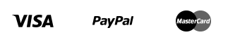 footer_logo